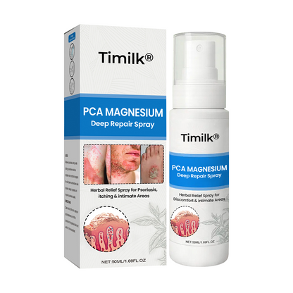 Timilk® PCA Magnesium Deep Repair Spray🌟