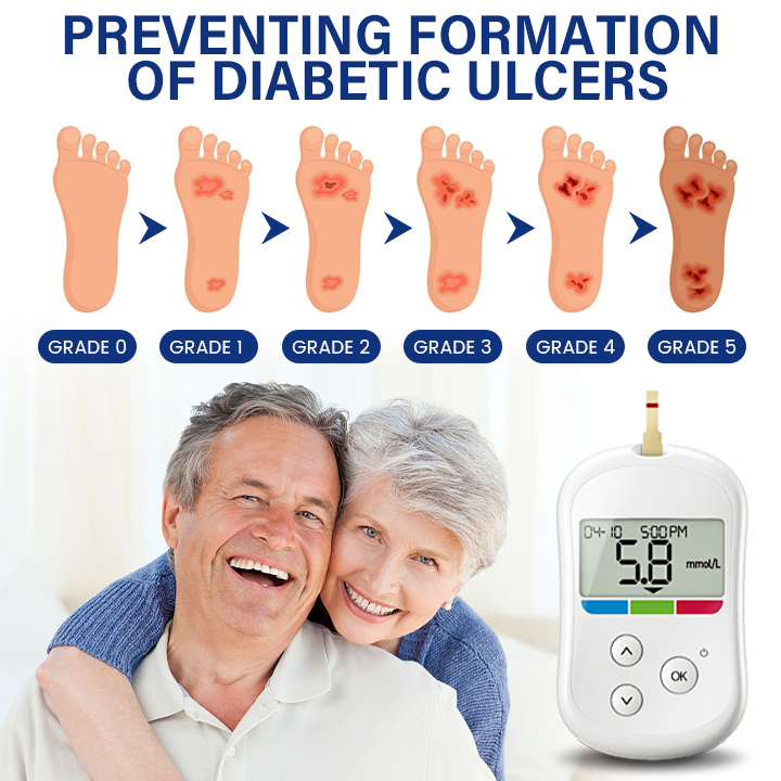 Timilk® Skin Comfort Intensive Care Cream 🌟