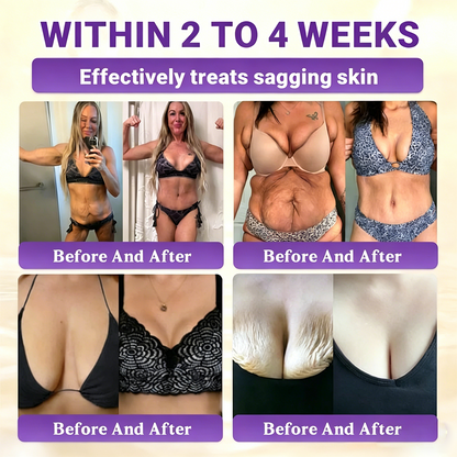 Timilk® Biotin 10-in-1 Skin Restoration Cream