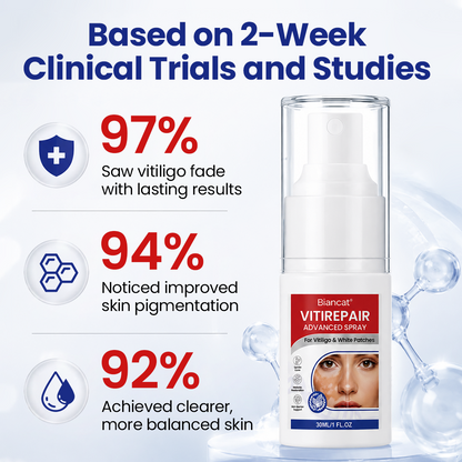 Biancat® VitiRepair Advanced Spray