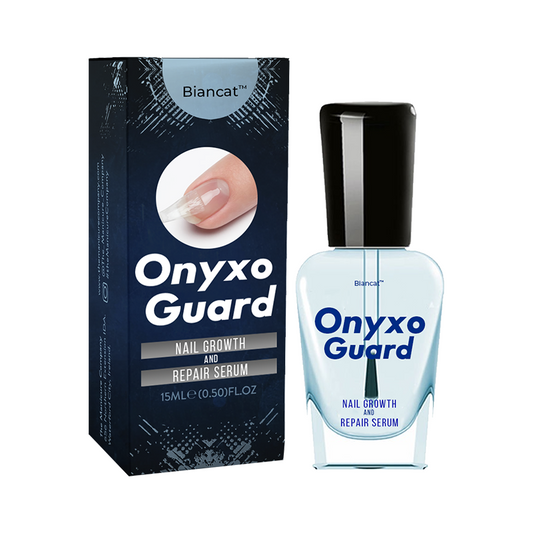 Biancat®  OnyxoGuard Nail Growth and Repair Serum